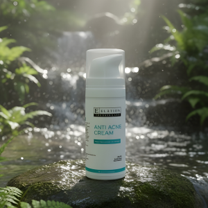 Anti Acne Cream