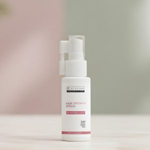 Hair Growth Serum