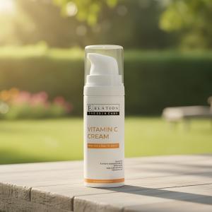 Vitamin C Cream